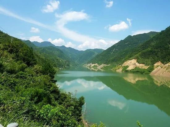 菏泽市第三人民医院委员会召开2023年度党支部书记抓党建述职会