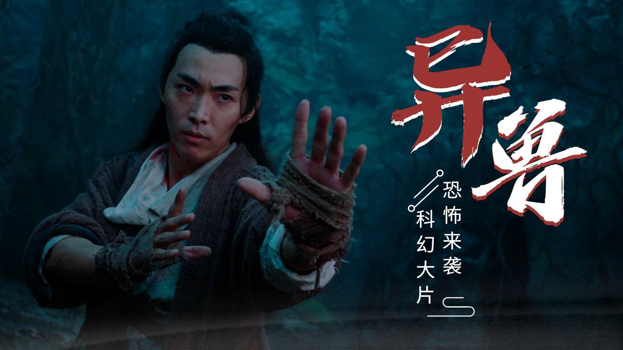 小狗救援行动选关版