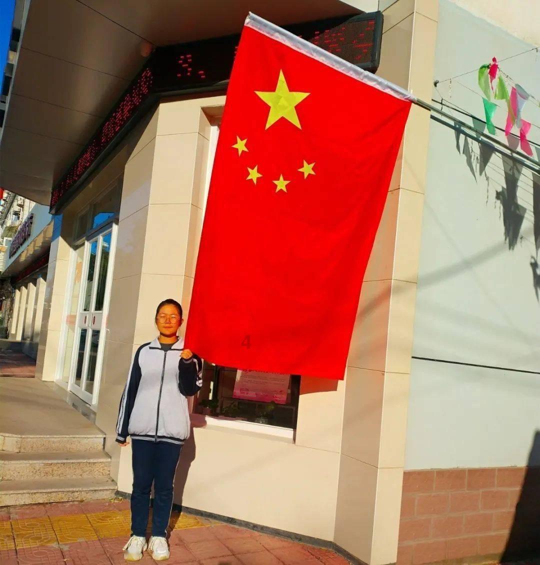 三小只僵尸的游戏时间7